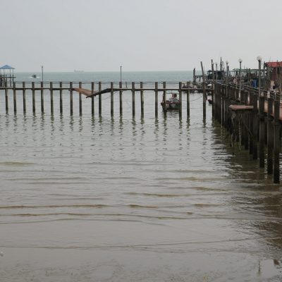 img_6108702979091.jpg
