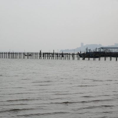 img_6112460446592.jpg