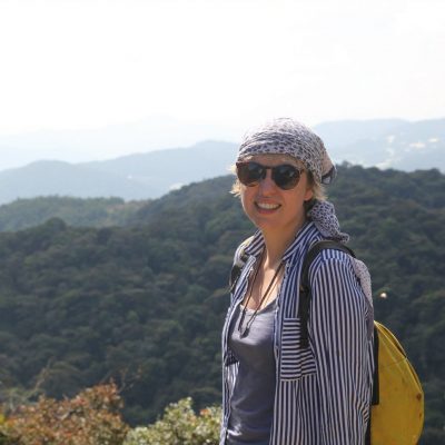 img_6432914783342.jpg