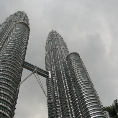 img_69351749634678.jpg