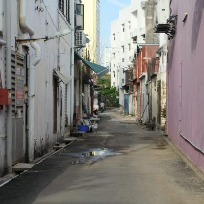 img_7017215653819.jpg