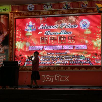 img_7042687409220.jpg